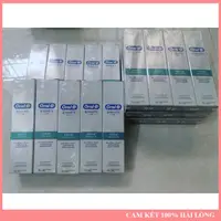 在飛比找蝦皮購物優惠-Oral-b 3D WHITE LUXE FRESH BRE