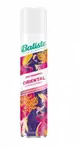 Batiste 頭髮乾洗噴霧200ml (東方香氛)(大)