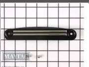 304997 NEW!!!! Maytag Dryer Moisture Sensor
