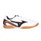 MIZUNO CROSSMATCH PLIO RX4 男桌球鞋(免運 訓練 美津濃≡排汗專家≡「81GA183051」≡排汗專家≡