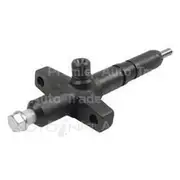 PAT Diesel Injector - INJ-290