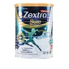 1 Cans Zextra Sure Milk / Knee Pain Back Pain (400g) Back Pain Strengthen Bones