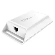 Dlink Power Over Ethernet Poe Injector