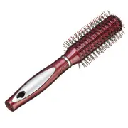 4Pcs Real Hair Brush Comb Safe Hidden Stash Secret Box Money Jewelry Hider Diversion Can\t