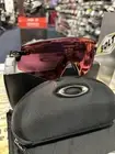 Oakley Encoder Sunglasses Prizm Field 36mm OO9471