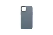 OtterBox Symmetry+ MagSafe Case Protection Cover For iPhone 14 Plus Blue Grey