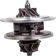 Compatible For BMW 330 D 330 XD E46 X5 E53 3.0 D GT2256V 704361 TURBO Turbocharger CHRA CORE CARTRIDGE 704361-5006S