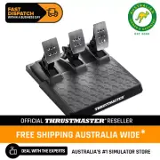 Thrustmaster T3PM Pedals