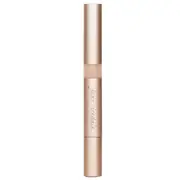 Jane Iredale Active Light Under Eye Concealer - #2 2g/0.07oz
