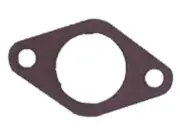 E-Z-GO 4 Cycle Golf Cart Exhaust Gasket