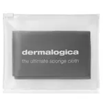 Dermalogica The Ultimate Sponge Cloth Facial Cleansing Sponge