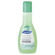 Manicare Nail Polish Remover Tea Tree 125ml