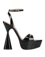 [D'ACCORI] D'ACCORI Sandals - Item 17847352