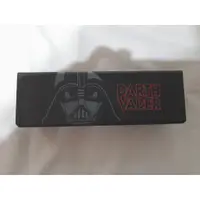 在飛比找蝦皮購物優惠-寶島眼鏡 星際大戰 star wars 眼鏡盒 眼鏡布