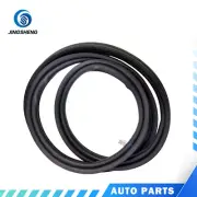 For 2023 HRV Weatherstrip Tailgate 74440-3Y0-H01