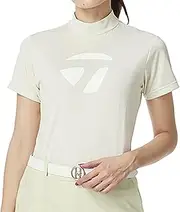 [TaylorMade] Classic UN701 Women's