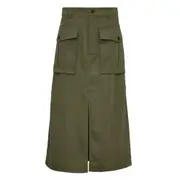 [Ulla Johnson] Veria Skirt