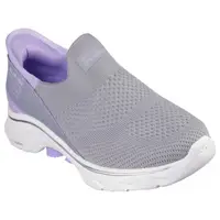 在飛比找PChome24h購物優惠-Skechers Go Walk 7 Mia [125231