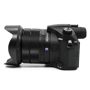【奈美】Sony/索尼DSC-RX10M4RX10M3 RX10 III RX100黑卡蔡司鏡頭長焦相機