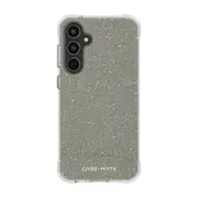 Case Mate CM052826 Sheer Crystal Case for Samsung Galaxy S23 FE 5G
