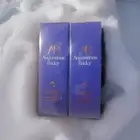 Augustinus Bader-Leave In Hair Treatment-3.38 FL Oz-SET OF 2-NIB, Holiday, Gift