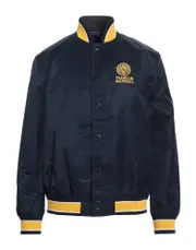 [FRANKLIN & MARSHALL] FRANKLIN & MARSHALL Jackets - Item 16314143