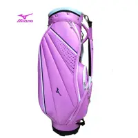 在飛比找momo購物網優惠-【MIZUNO 美津濃】Mizuno Golf 女用 輕量球