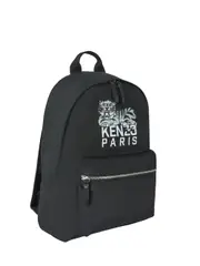 [Kenzo] Kenzo-Zaino `Kenzo Happy Tiger`-Uomo OS