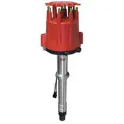 MSD Pro Billet Distributor - MSD8547