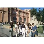 Save 5.21%! Private Tour to Egyptian Museum, Citadel and Old Cairo