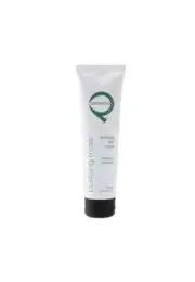 Pevonia PURIFYING SKIN MASK 100ml #tw