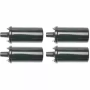 SET-SIUC15-4 Ignition Coils Set of 4 for MB Mercedes VW 2000 600 1100 200 Truck (for: Porsche)