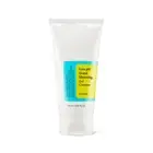 [COSRX] Low pH Good Morning Gel Cleanser (150ml) - Nudie Glow