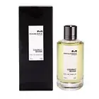 mancera cedrat boise 120ml EDP