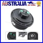 Bump & Feed Head Replace For-Makita-RST210 RST250 ER2650 A-89137 Whipper Snipper