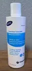 Gentle Rain Extra Mild Shampoo & Body Hand Wash 8 oz. 7235