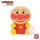 【LJ MALL】日本 ANPANMAN 麵包超人-軟軟哨音麵包超人玩偶(8個月-) BD633163