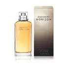 Davidoff Horizon By Davidoff 125ml Edts Mens Fragrance