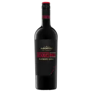 De Bortoli Woodfired Shiraz 2022 - Buy Online | The Wine Collective Marketplace