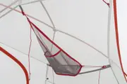 Big Agnes Gear Loft - Triangle