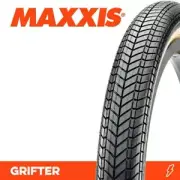 MAXXIS GRIFTER 29 X 2.50 EXO TANWALL WIRE 60TPI