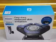 Philips Norelco Shaver 6500 Wet & Dry Electric Shaver