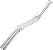 Beautiful Sewing Knife Brick Jointer Grout Scraper Concrete Jointer Caulk Scraper Grout Tool Tile Grout Repair