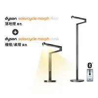 在飛比找momo購物網優惠-【dyson 戴森】Dyson Solarcycle Mor