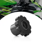 Fit For Kawasaki Ninja 250 2018-2024 Motorcycle Cruise Control Throttle Lock Kit