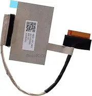 Deal4GO 30-pin 0.5 FHD LCD eDP Cable HQ21310445000 Replacement for ASUS Zenbook 13 UX325 UX325EA UX325JA UX325EA-XS74 OLED