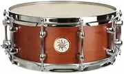 Sakae CSD1460MA Snare Drum