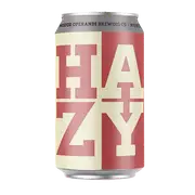Modus Operandi Hazy 05 Cherry Cream Coconut Sabro Hazy IPA