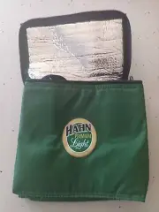 HAHN LIGHT MINI ESKY