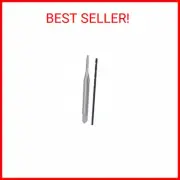 Drill America POUM4X.7 m4 x .7 Tap and 3.30mm Drill Bit Kit, POU Series